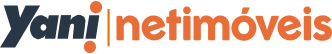 Yani Netimóveis
